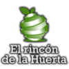 https://www.detapasporsoria.com/wp-content/uploads/2020/12/El-rincon-de-la-huerta-100x100.png