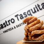 https://www.detapasporsoria.com/wp-content/uploads/2024/06/Gastro_Tasquita_RT2024_Web-42-150x150.jpg