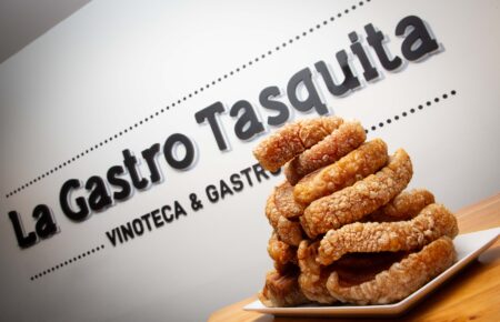 https://www.detapasporsoria.com/wp-content/uploads/2024/06/Gastro_Tasquita_RT2024_Web-42-450x290.jpg