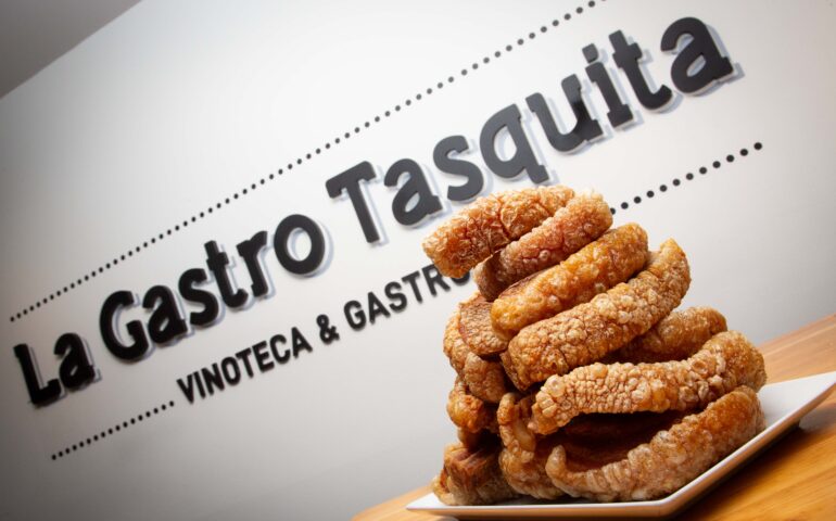 https://www.detapasporsoria.com/wp-content/uploads/2024/06/Gastro_Tasquita_RT2024_Web-42-770x480.jpg